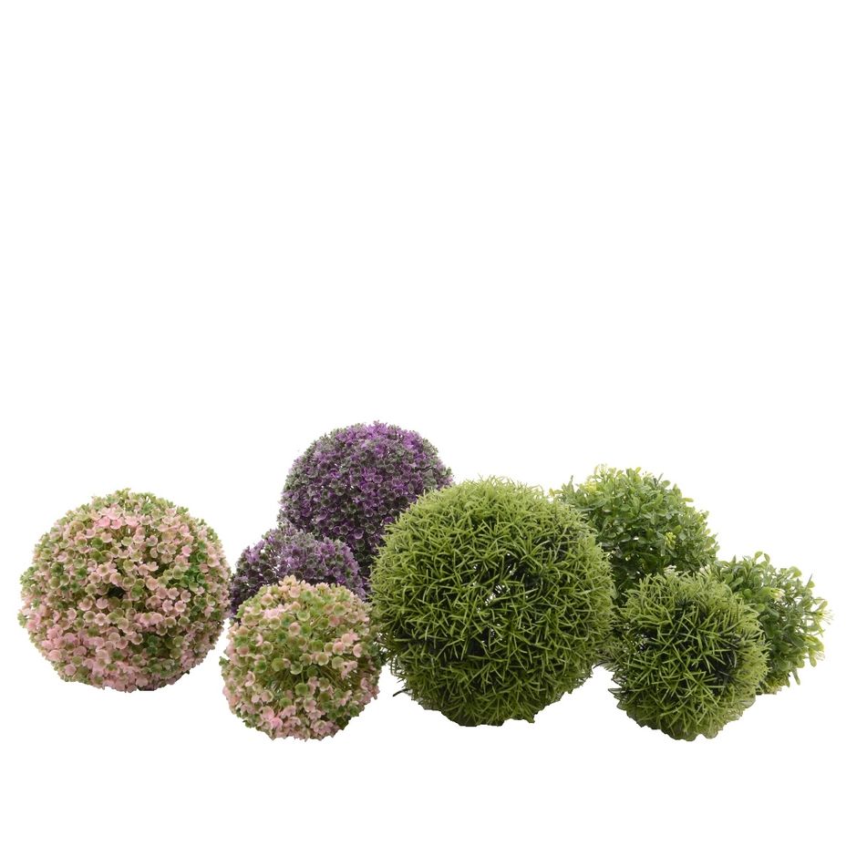 green-ball-d-dot-10cm