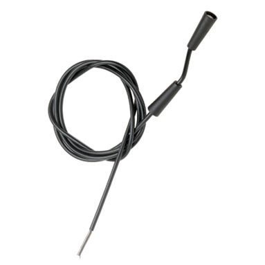 SGOMBRATUBI A MOLLA CM.250