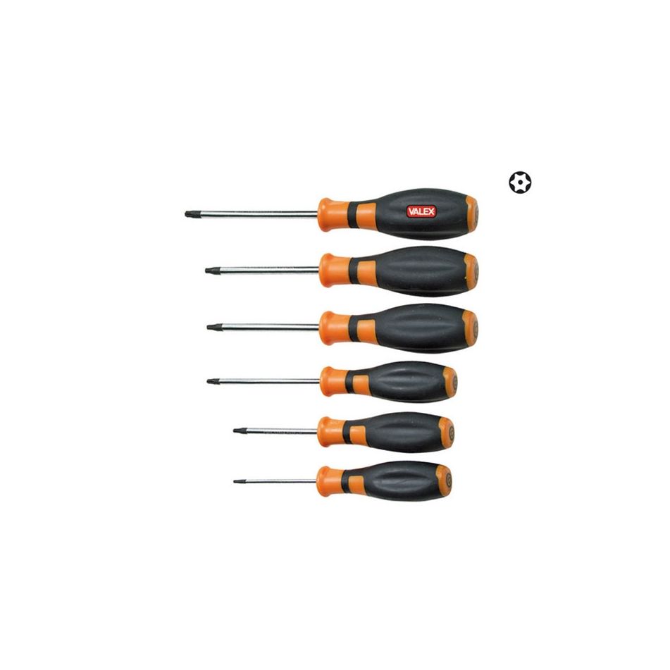 set-6-cacciaviti-resistorx-t10-slash-15-slash-20-slash-25-slash-27