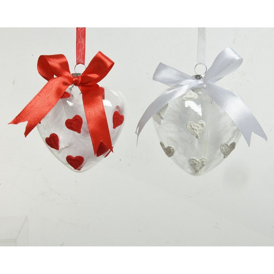 appendino-in-vetro-a-forma-di-cuore-bianco-slash-rosso-c