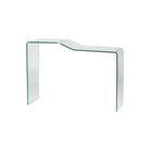 consolle-deluxe-120x60xh75cm-in-vetro-temperato-cu