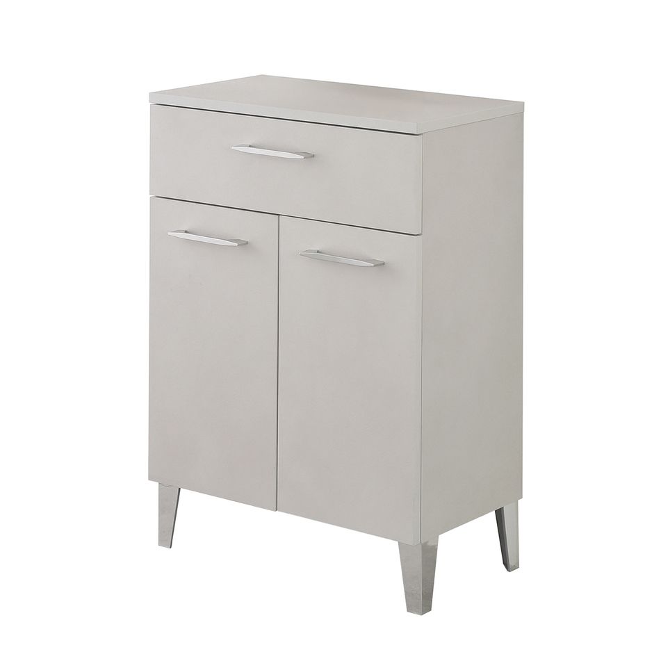 base-iris-due-ante-45x34x84h-girgio-calce
