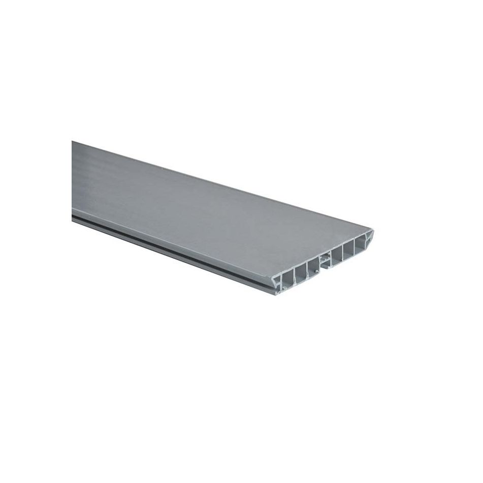 zoccolino-per-cucine-alluminio-h140x3000mm