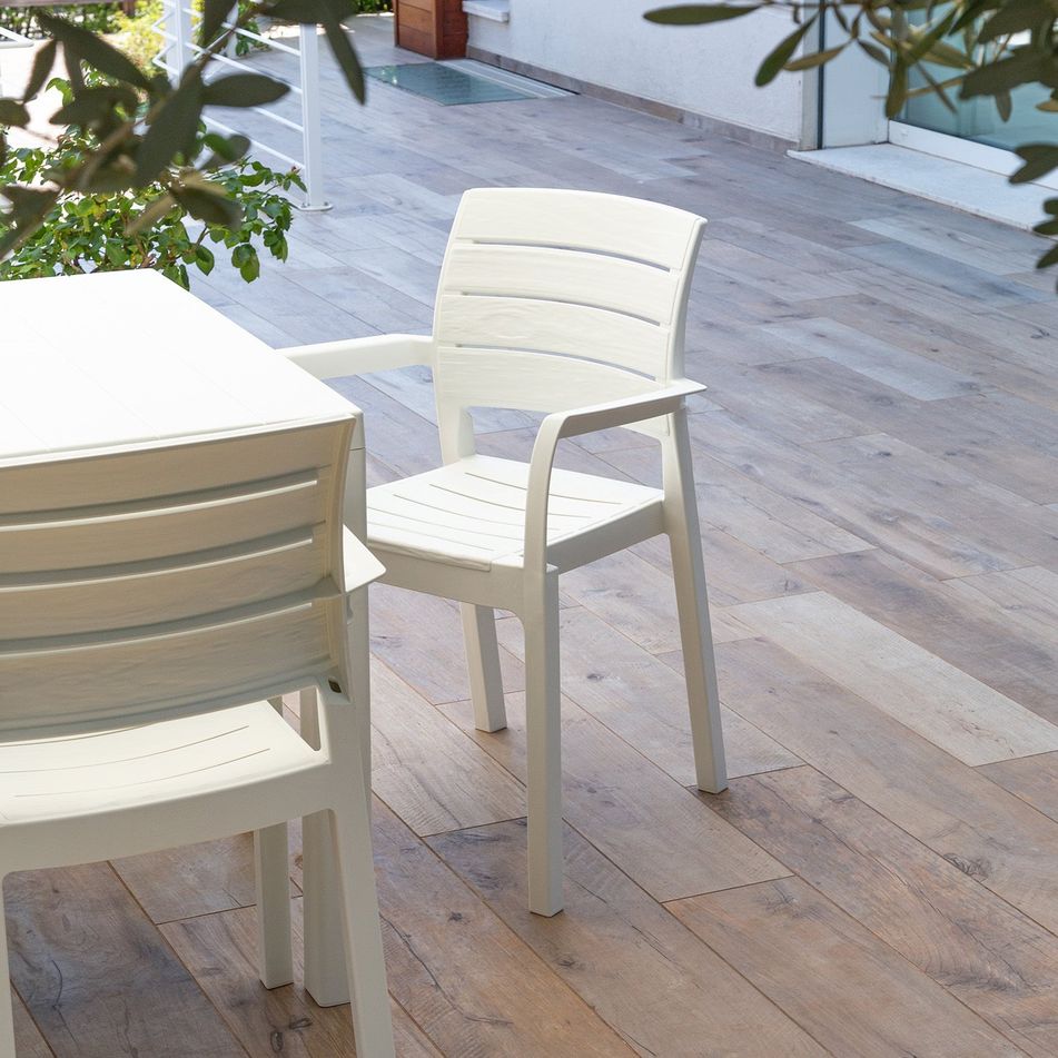 sedia-recanati-con-braccioli-59x53xh84cm-bianca