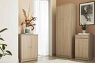mobile-2-ante-kit-62x34xh182cm-struttura-olmo-chiaro-frontale-olmo-chiaro