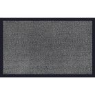 zerbino-suez-40x70cm-grigio-slash-rosso-slash-marrone
