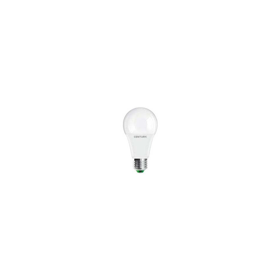 incanto-saten-goccia-led-8w-e27-4000k-1055lm