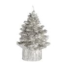 candela-albero-con-base-h13cm-in-4-colori
