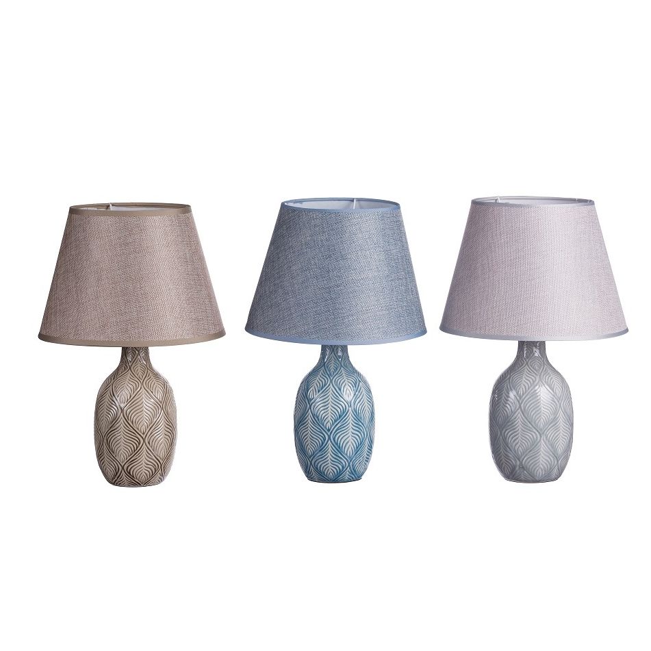 lampada-in-ceramica-darcy-d25xh39cm-in-3-colori