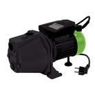 pompa-di-superficie-jet81-750w