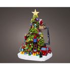 scenario-natalizio-albero-d-dot-21xh31cm-con-led-multi