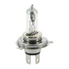 lampadina-auto-h4-12v-55w-michelin-power-plus-80-percent