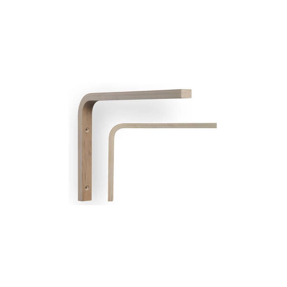 reggimensola-legno-mm-dot-150