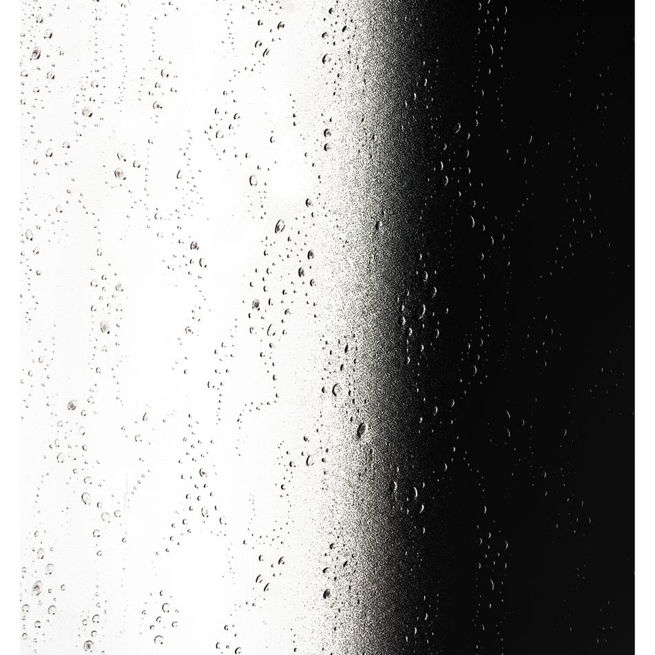 box-doccia-angolare-acril-70-slash-75x85-slash-90xh190cm-in-pv
