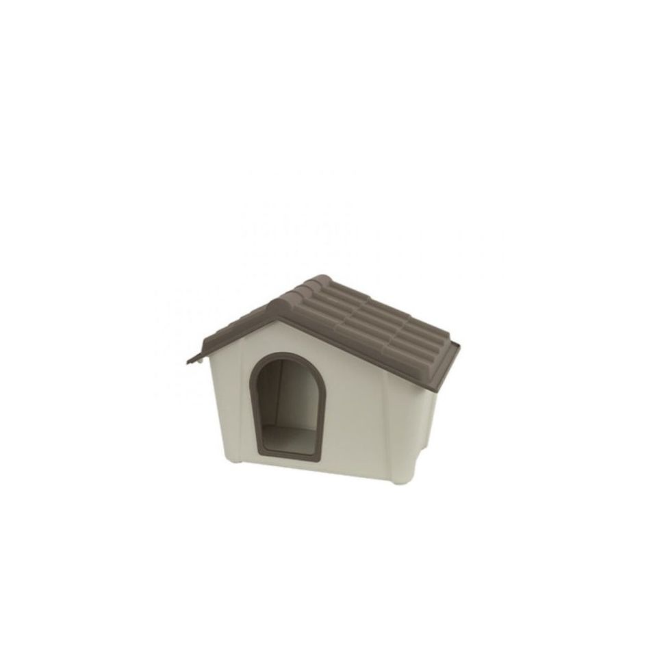 cuccia-58x40xh42cm-in-polipropilene