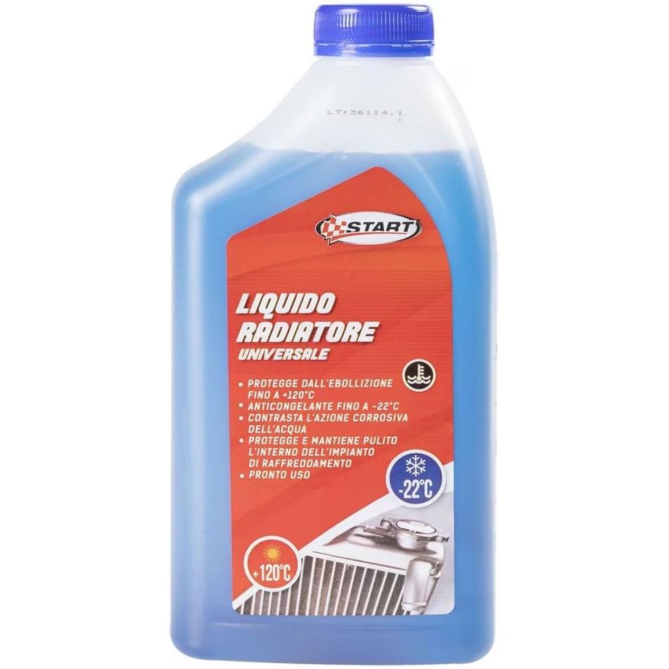 liquido-radiatore-g11-1l-blu-22-gradi