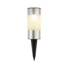 segnapasso-solare-d-dot-63h14cm-acciaio