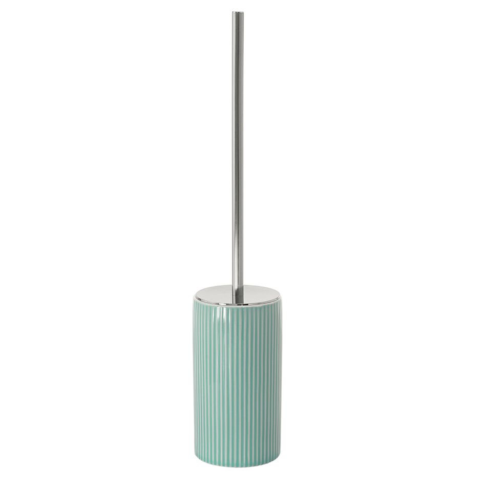 portascopino-sabina-d-dot-9xh46cm-acquamarina