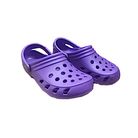 sabot-forato-per-adulti-in-misure-35-46-e-colori