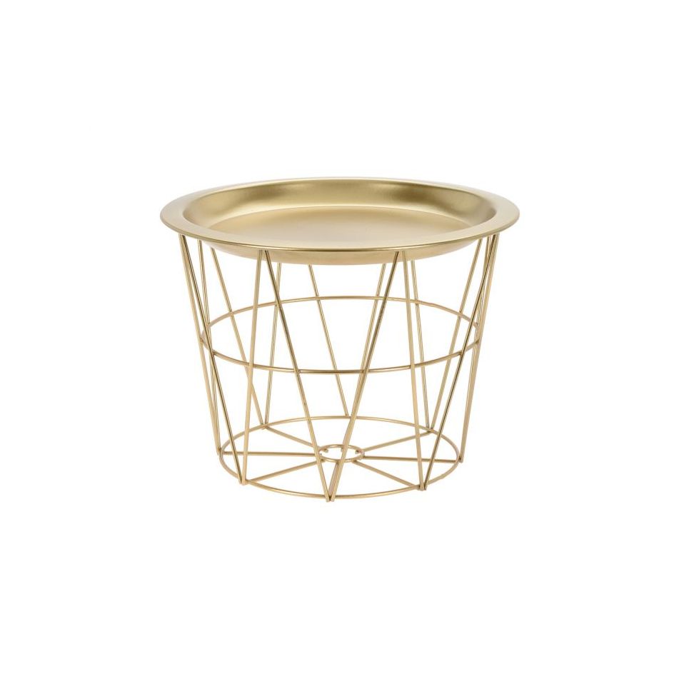 tavolinetto-basso-oro-25x20cm-in-metallo