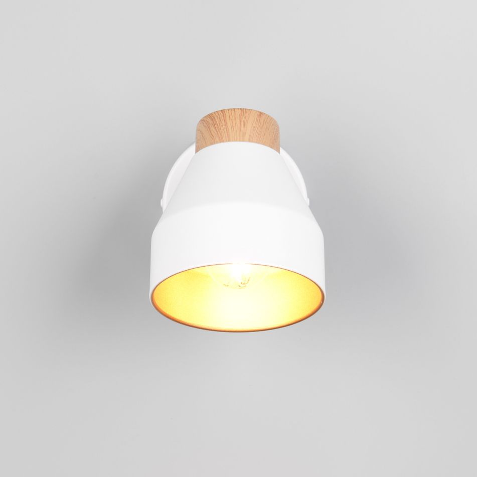 spot-e14-valentin-h14cm-bianco-slash-legno-slash-oro