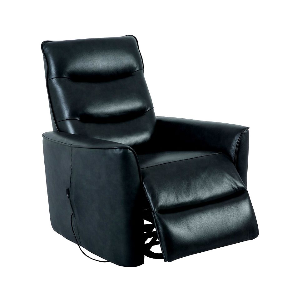poltrona-recliner-con-alzapersona-in-ecopelle-nera