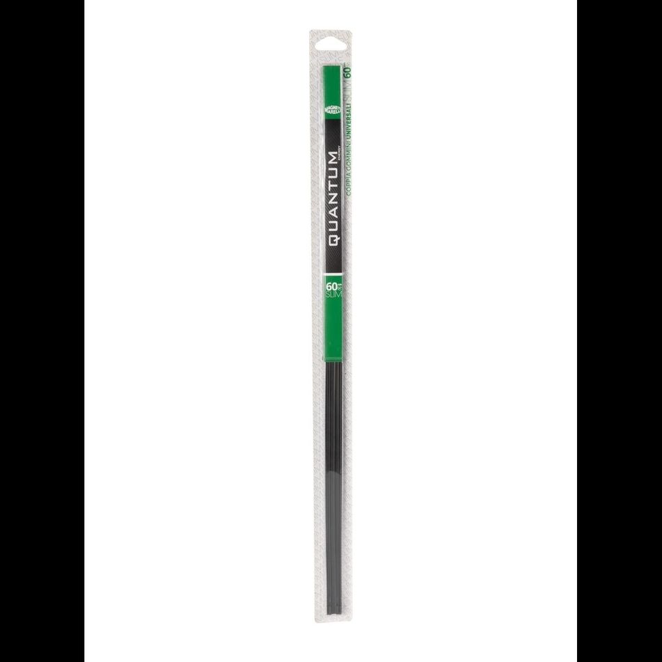 set-2-gommini-tergicristallo-slim-60cm