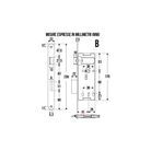 serratura-patent-ft-dot-22-dist-dot-90-ent-dot-45-cromo-satina