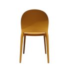 sedia-ines-54x48xh81cm-gialla