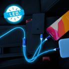 cavo-led-universale-wrc-3-in-1