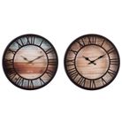 orologio-in-plastica-da-parete-d-dot-41cm-in-2-decori