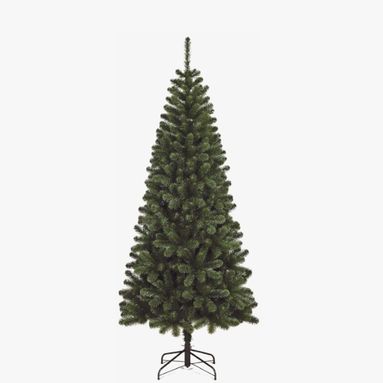 ALBERO KENYA NEW H180CM 500 RAMI IN PVC