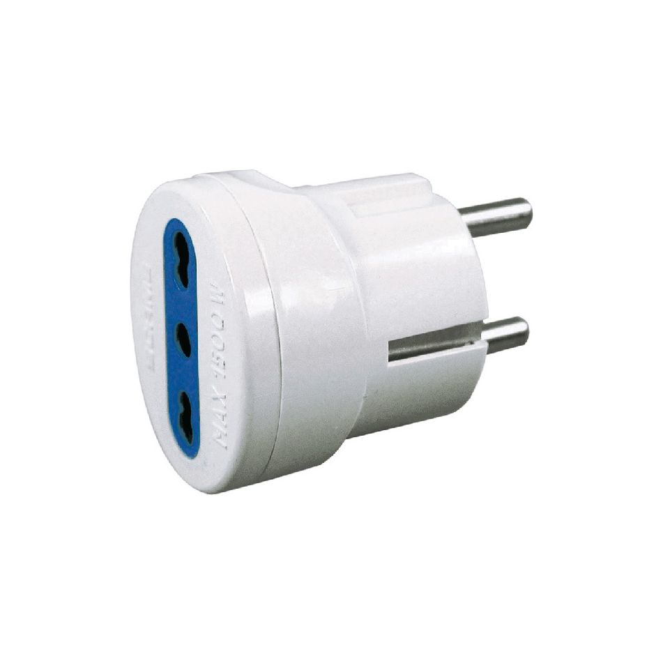 adattatore-presa-bipasso-10-slash-106a-con-spina-schuko