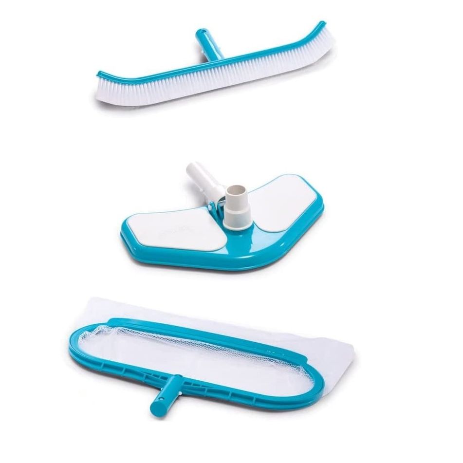 kit-pulizia-con-3-accessori