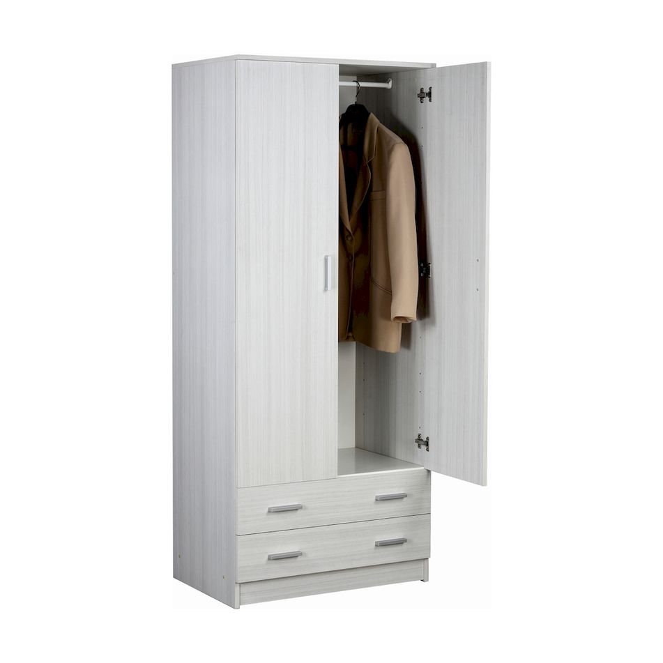 armadio-2-ante-2-cassetti-kit-77x52xh182cm-struttura-eucalipto-frontale-eucalipto