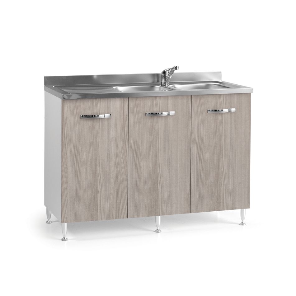 sottolavello-olmo-120x50xh85cm-completo-di-lavello