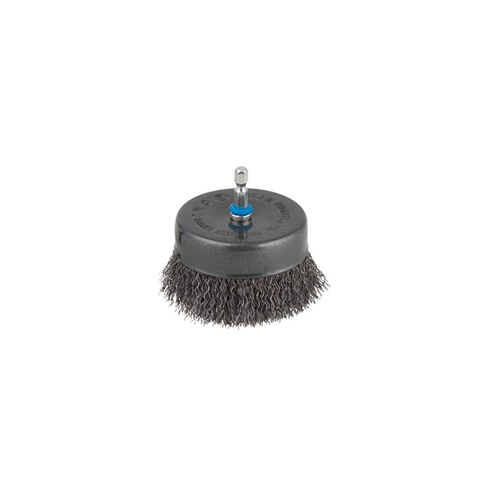 spazzola-metallica-a-tazza-d-dot-80mm-attacco-esagonal