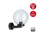 applique-apolux-e27-d-dot-20cm-ip44-trasparente