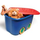 contenitore-funny-box-58x39xh32cm-arlecchino
