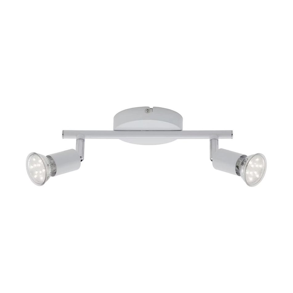 simple-barra-2-x-gu10-led-3-watt-250-lumen-3000k