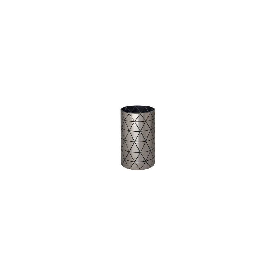 bridge-bicchiere-in-plastica-argento