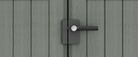 keter-casetta-da-giardino-darwin-6x4-con-finestre-frontali-evotech-verde