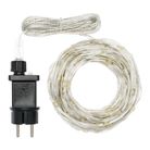 catena-400-led-gocce-mtl-30m-bianco-freddo