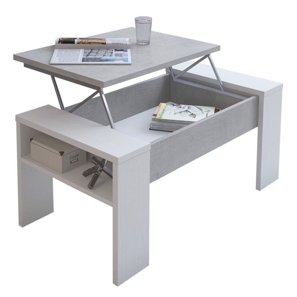 tavolo-basso-andrea-100x50xh43cm-larice-bianco-slash-c