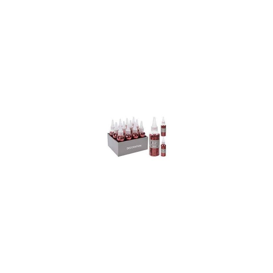glitter-rosso-40gr-in-2-tagli