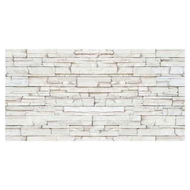 POLIPROPILENE ALVEOLARE 100X50CM PIETRA 008011