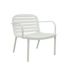 set-salotto-eros-bianco-con-divano-poltrone-e-ta