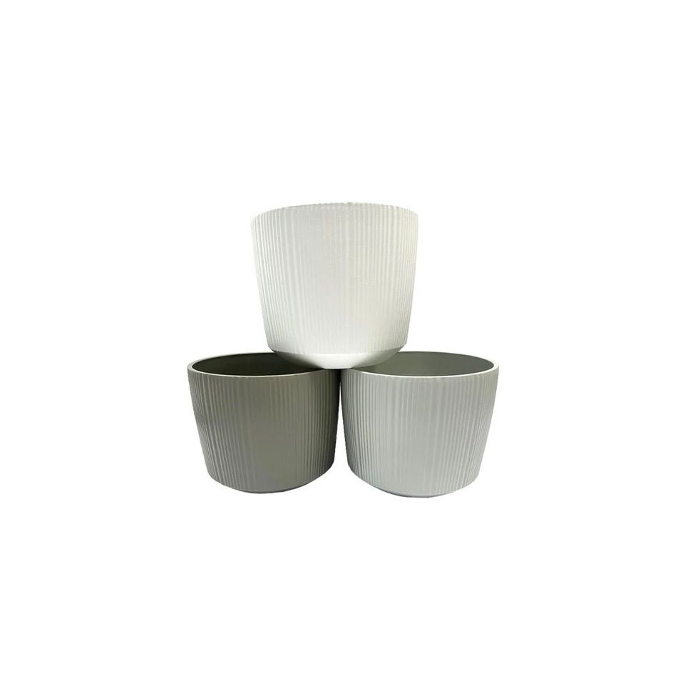 vaso-fiori-ceramica-15cm-6ass