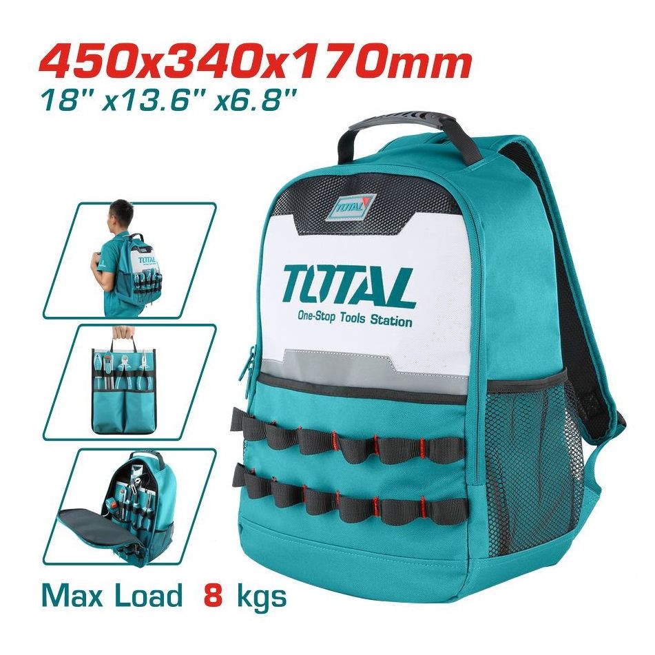 zaino-porta-attrezzi-34x17xh45cm-max-8kg