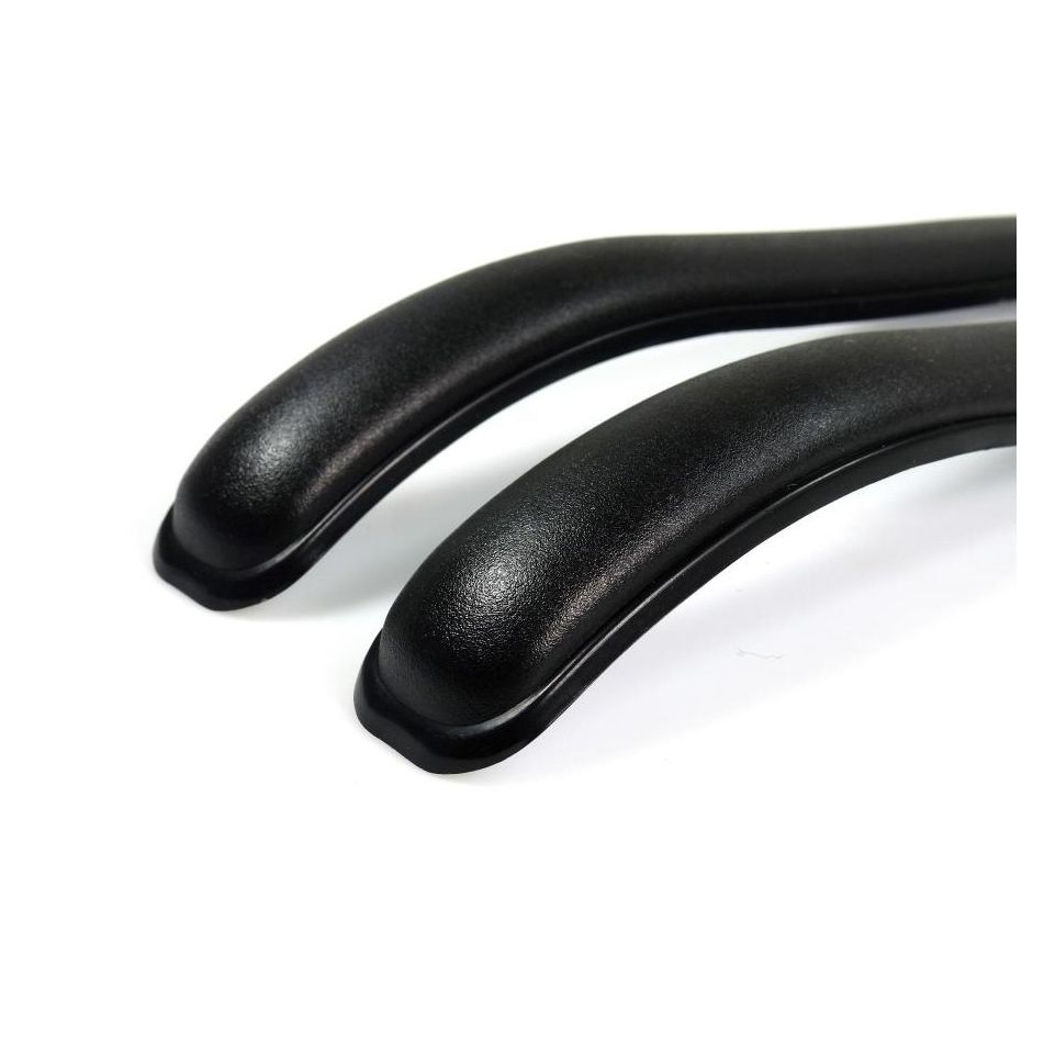 set-2-paracolpi-neri-26cm